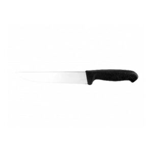 Utility Knife 6 Black