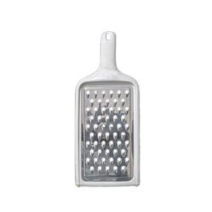 Grater Pp Handle