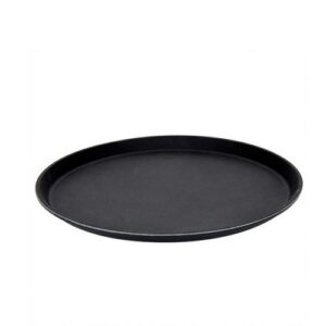 Waiter Tray 35.5 cm