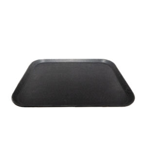 Waiter Tray 35.6x45.7 cm
