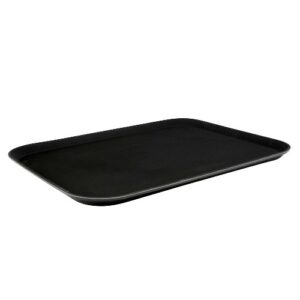 Waiter Tray 38.1x50.8 cm