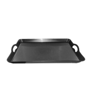 Service Tray 505*325*50 mm