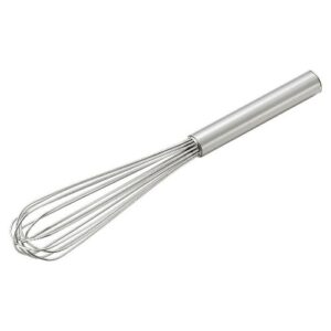 Egg Whisk 250 mm