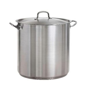 Cooking Pot 25L