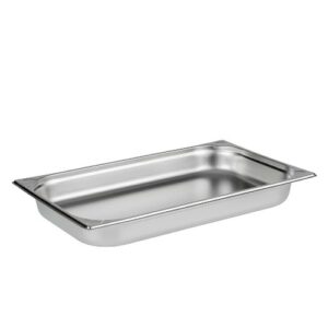 Gn Pan 1/1 H150 mm