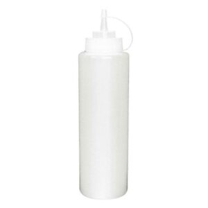 Sauce Bottle 1000 ml