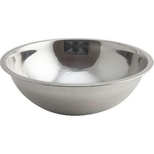 Mixing Bowl 240 mm