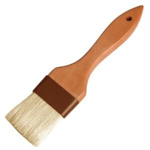 Pastry Brush 75 mm