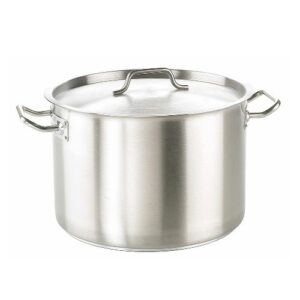 Cooking Pot 58L