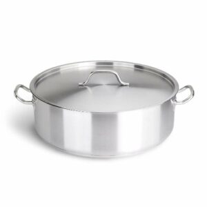 Cooking Pot 15L