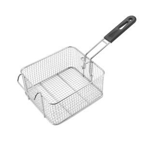 Frying Basket H105 mm