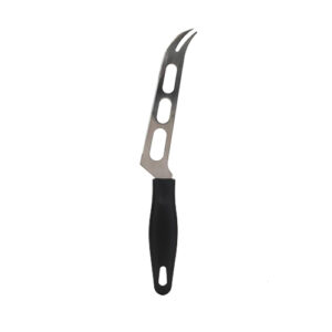 Cheese Slicer Black Handle