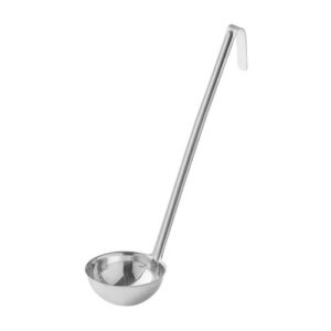Kitchen Soup Ladle φ16.0 cm