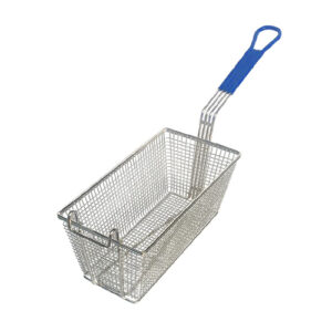 Frying Basket H150 mm