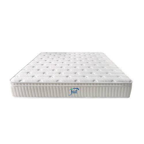 Mattress