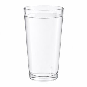 Juice 350 cc
