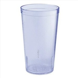 Juice Frosted 265 ml Blue