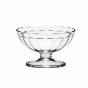 Ice Cream Bowl