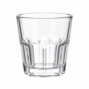 Whisky Casablanca 240 cc