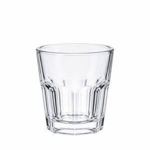 Short Tumbler Casablanca 125 cc