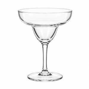 Margarita 330 cc