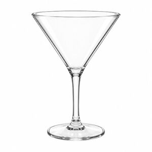Martini 300 cc