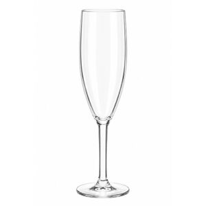 Champagne 210 cc
