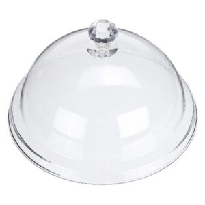 Display Cover L315 mm