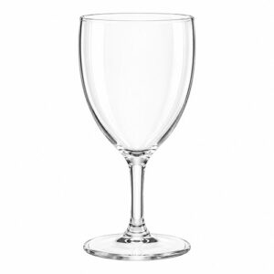 Wine 300 cc