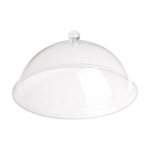 Display Hinge Cover L538 mm