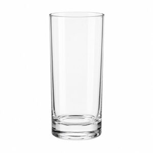 High Ball 360 cc Clear
