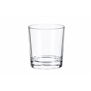 Whisky 350 cc
