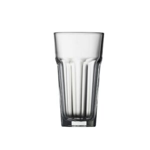 Beer Casablanca 580 cc