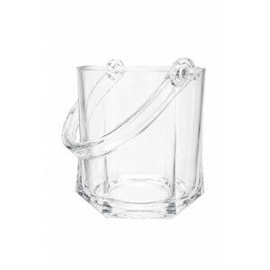 Ice Bucket
