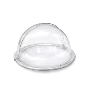 Display Hinge Cover L440 mm