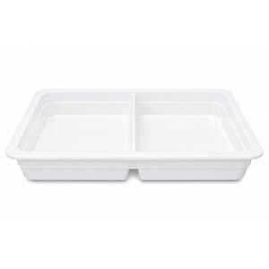 M. Pan 1/1 H65 mm Divider