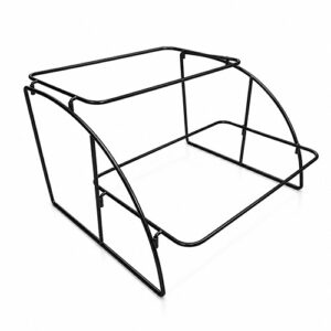 Stand For 1/1 M. Pan