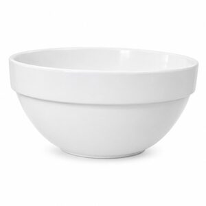 M. Salad Bowl L250 mm