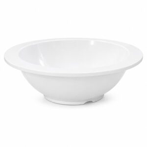M. Bevel Bowl 250 mm