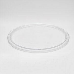 Display Tray L400 mm