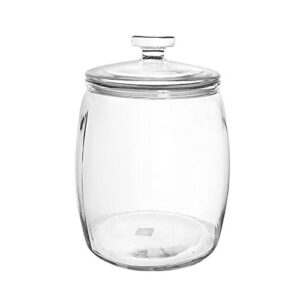 Candy Jar 10.5L