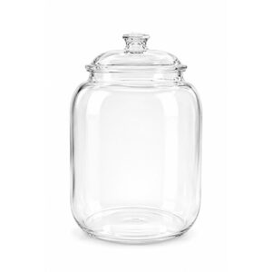 Candy Jar 10.5L
