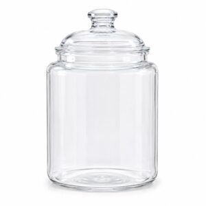 Candy Jar 2.2 L