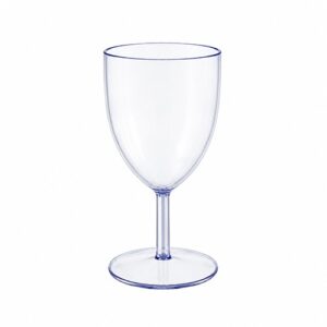 Wine 180 ml