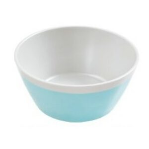 Melamine Salad Bowl 30*14 cm