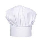 Chef Hat 20 cm