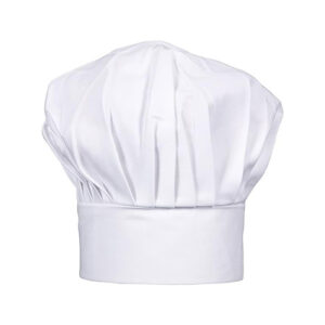 Chef Hat 20 cm
