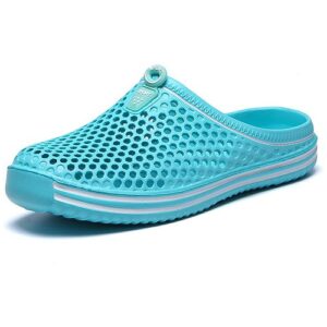 Beach Shoes Size: 39