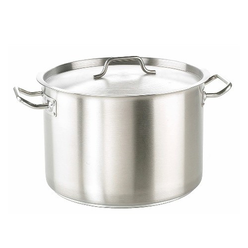 KTU 567 Large pot
