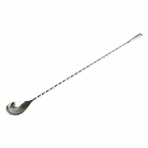 Bar Spoon